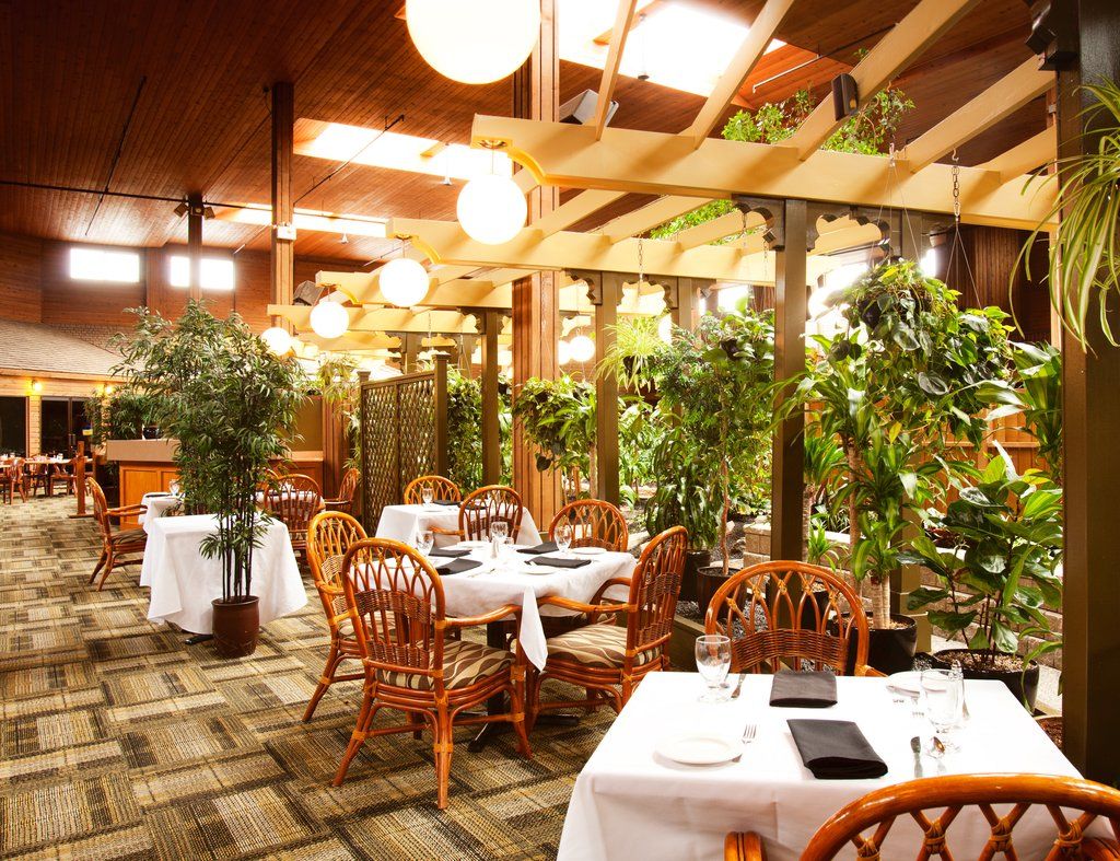 Surestay Hotel By Best Western Chilliwack Extérieur photo