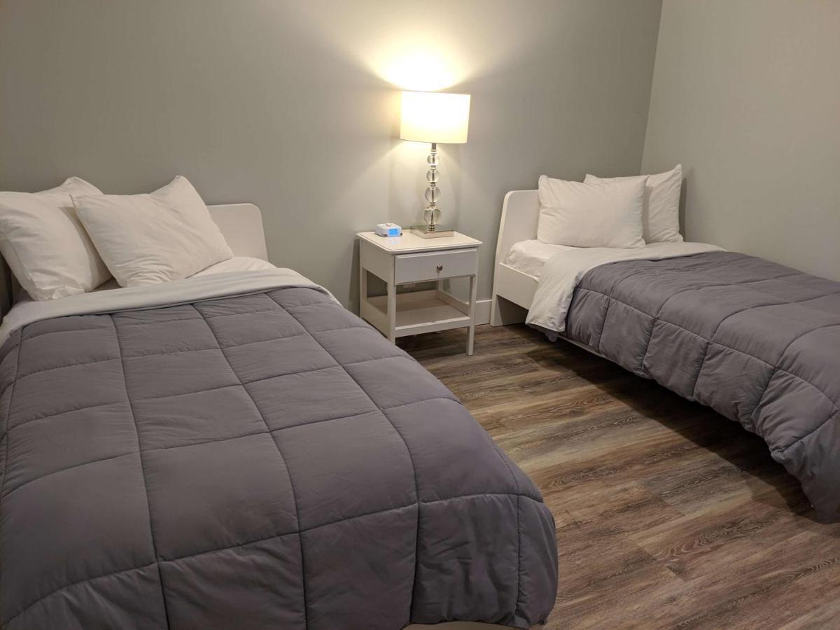 Surestay Hotel By Best Western Chilliwack Extérieur photo